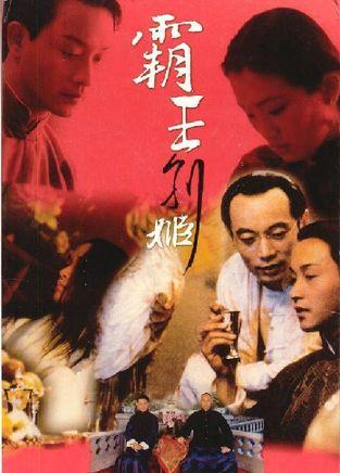 哪里可以做加拿大护照