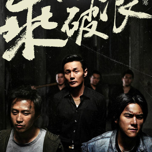 哪里可以制作圣弗朗西斯泽维尔大学文凭毕业证