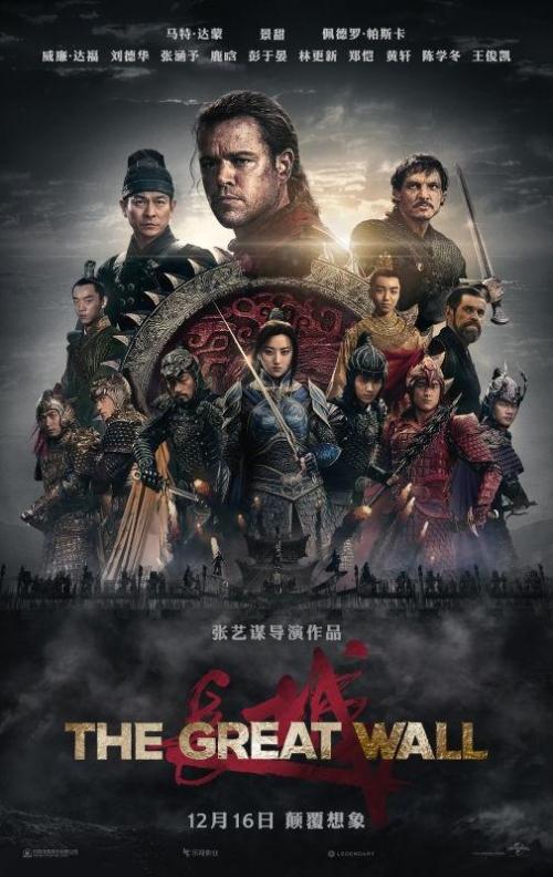 哪里可以办天使山神学院文凭